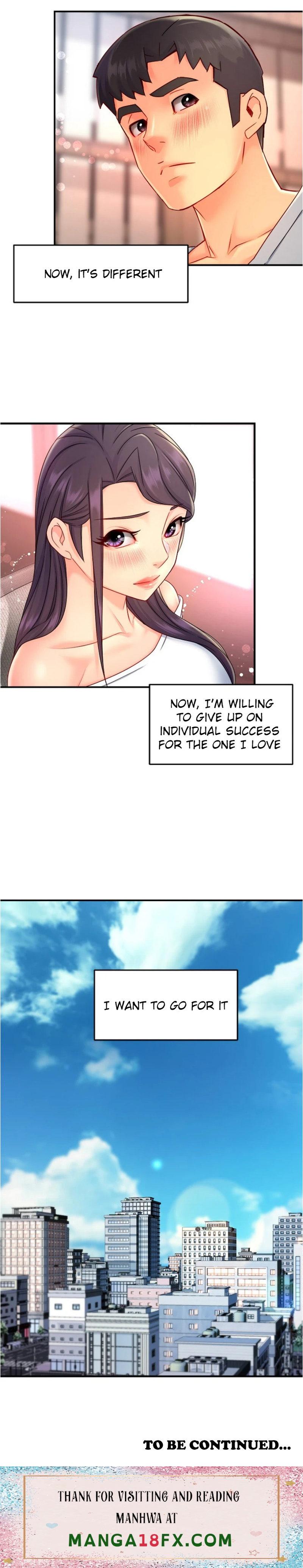 Team Leader Report - Chapter 53 Page 49