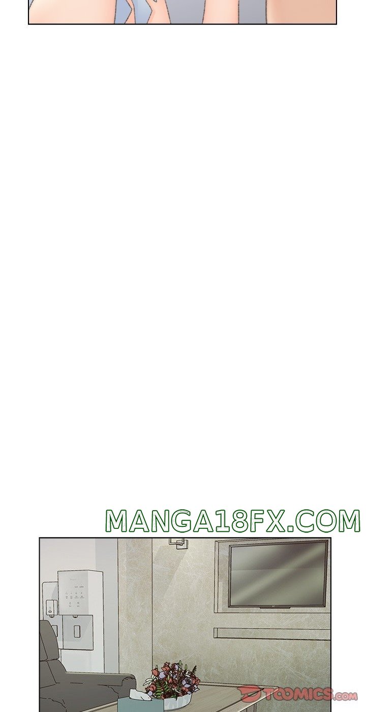 Dad Friend Raw - Chapter 38 Page 30