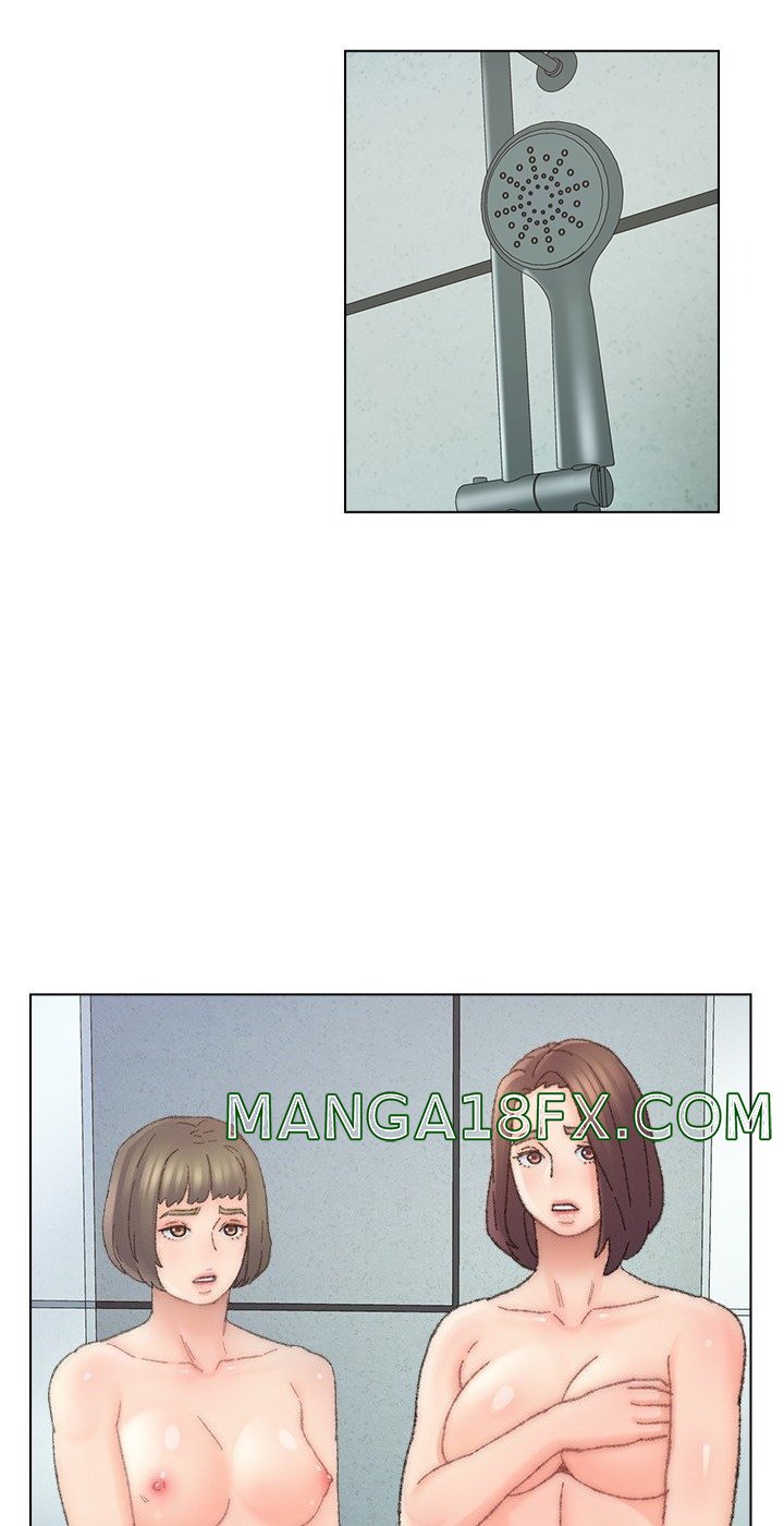 Dad Friend Raw - Chapter 38 Page 47