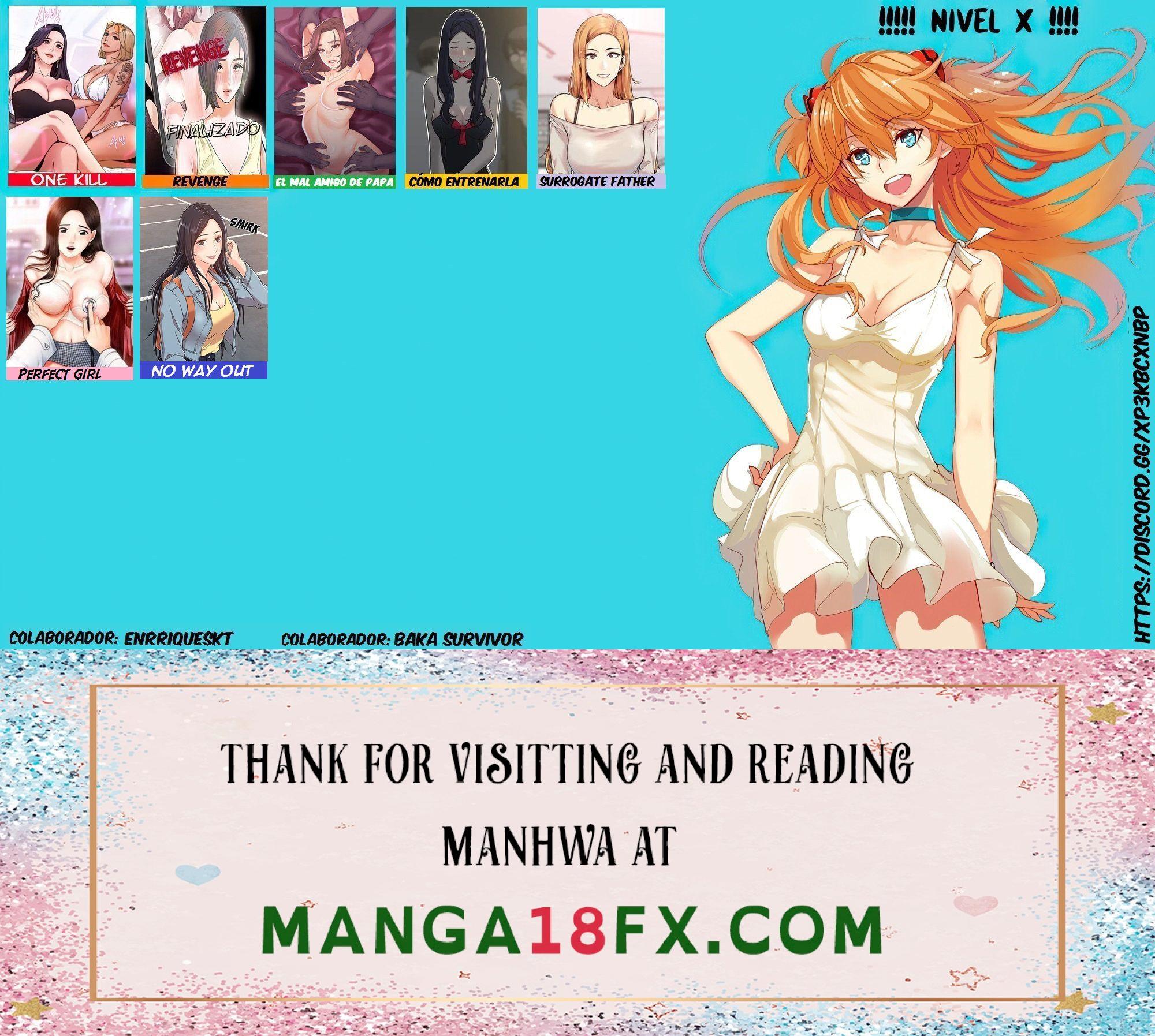 Dad Friend Raw - Chapter 38 Page 49