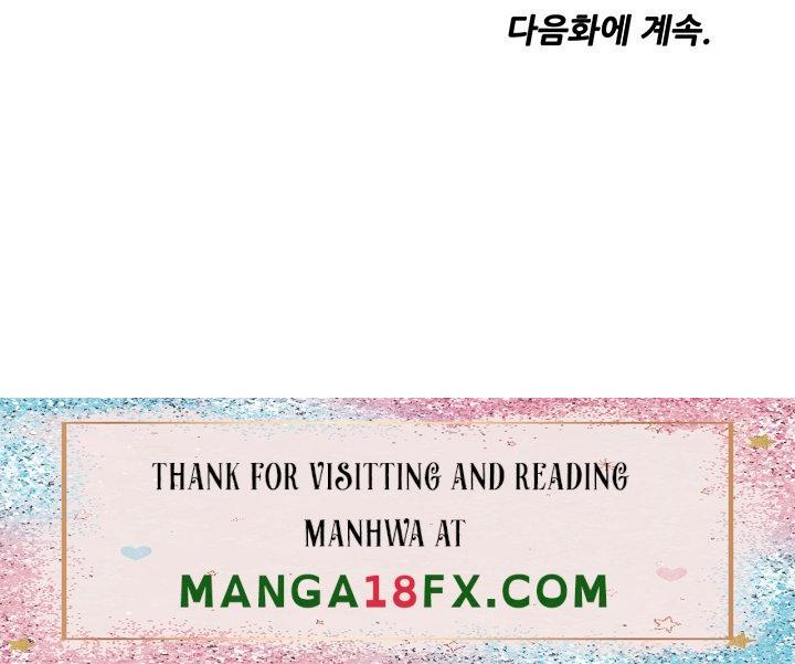 Water Overflow Raw - Chapter 77 Page 27