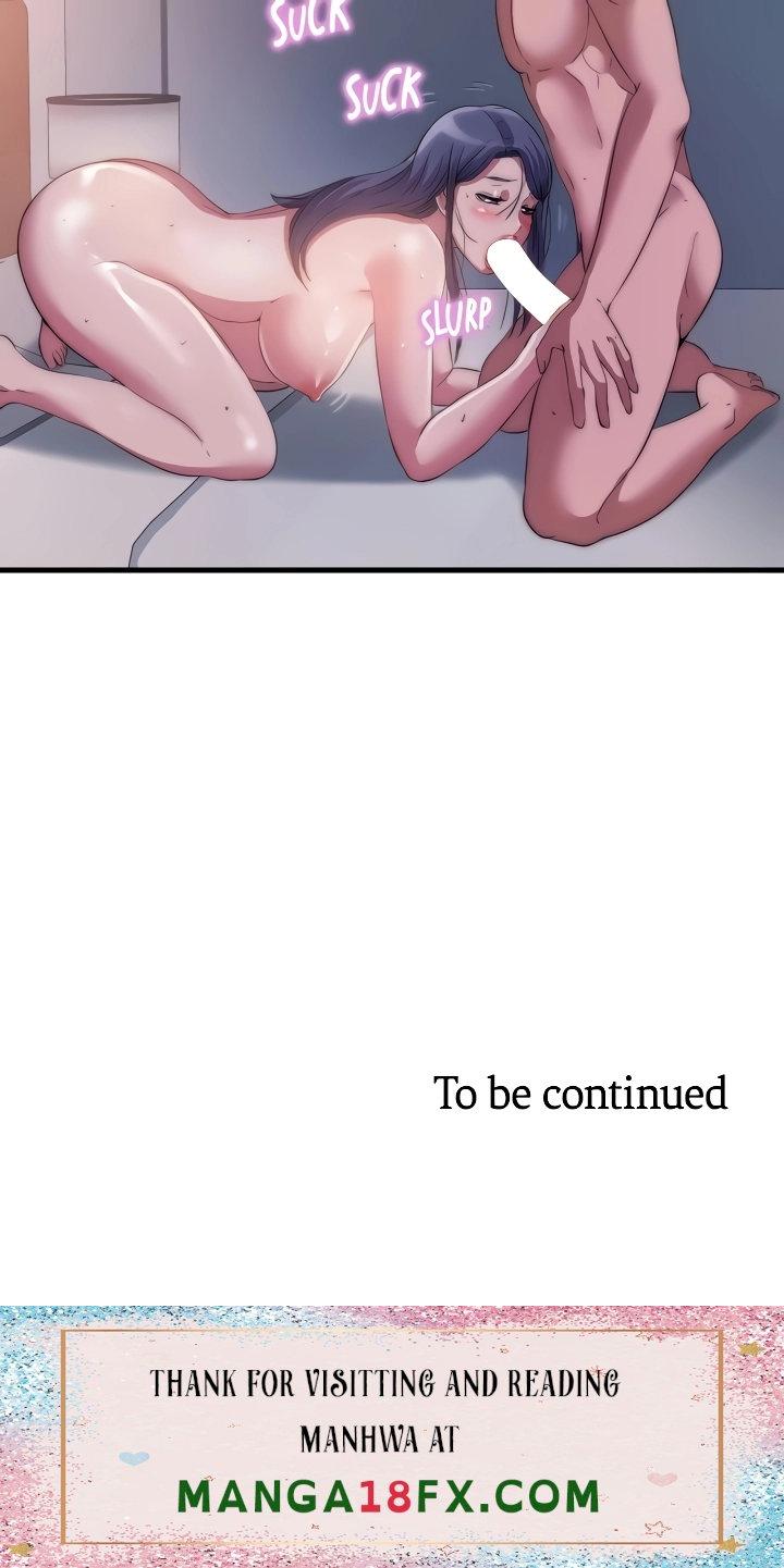 Water Overflow - Chapter 75 Page 29