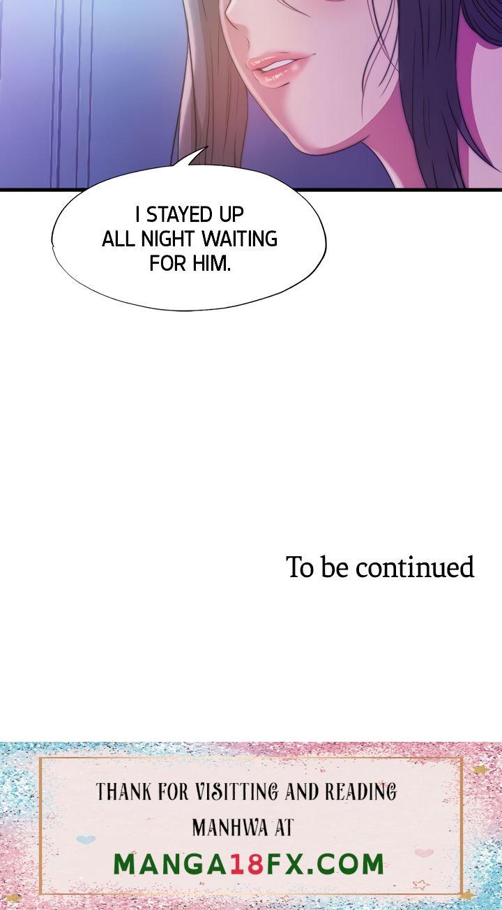 Water Overflow - Chapter 79 Page 29