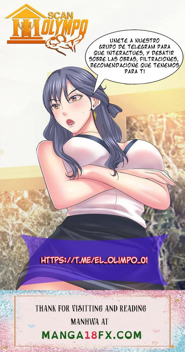 Hole In One Raw - Chapter 42 Page 26