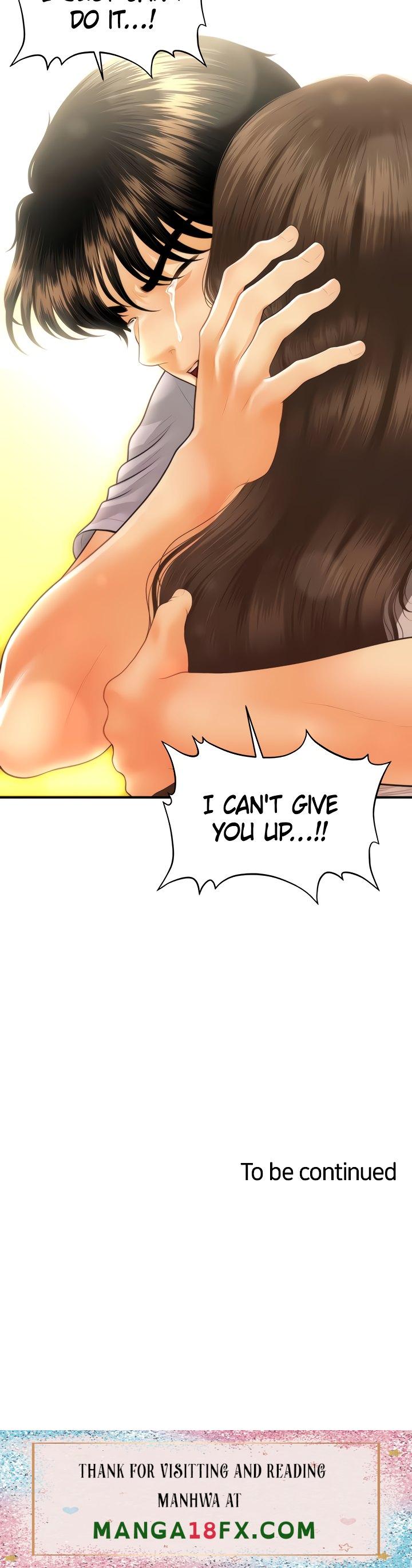 Hey, Handsome - Chapter 70 Page 46