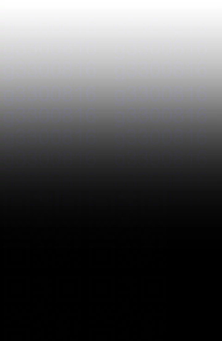 Hey, Handsome - Chapter 90 Page 76