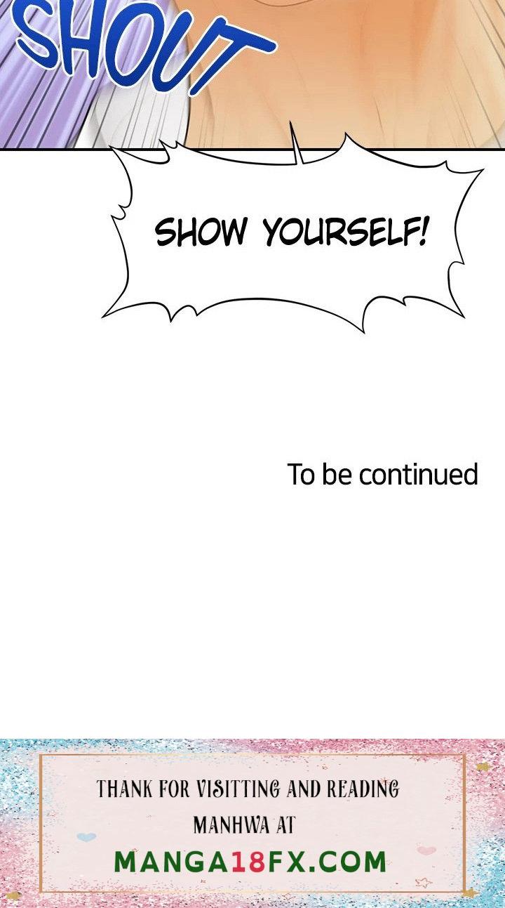 Hey, Handsome - Chapter 92 Page 95