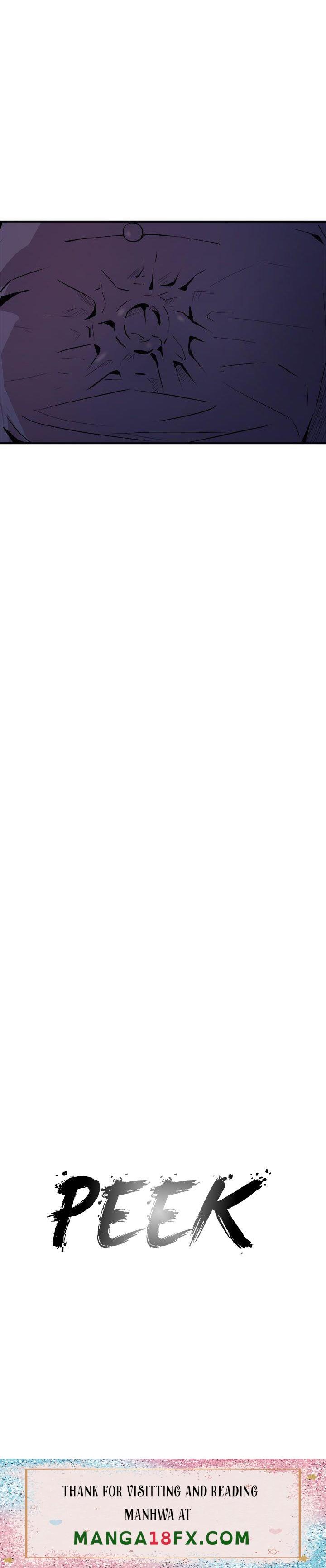 Peek - Chapter 6 Page 64