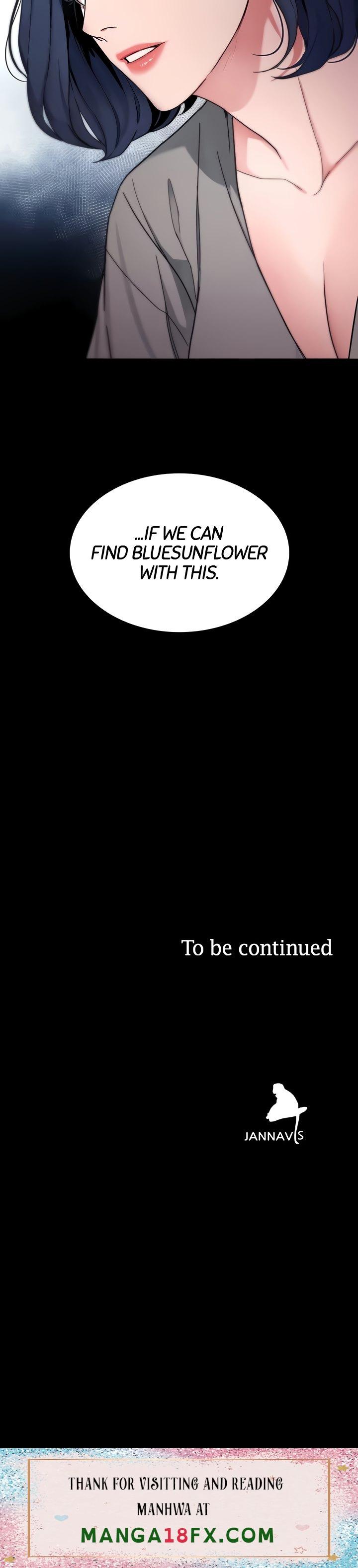 One Kill - Chapter 37 Page 43