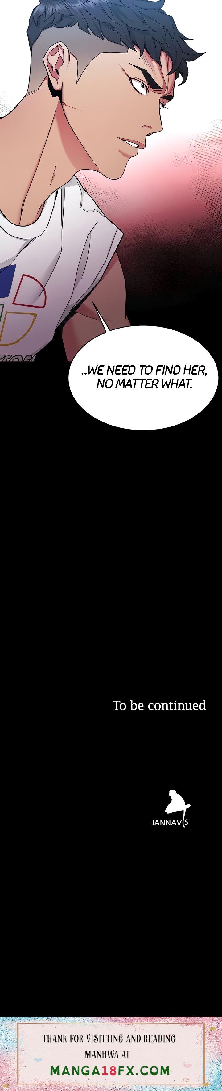 One Kill - Chapter 40 Page 49