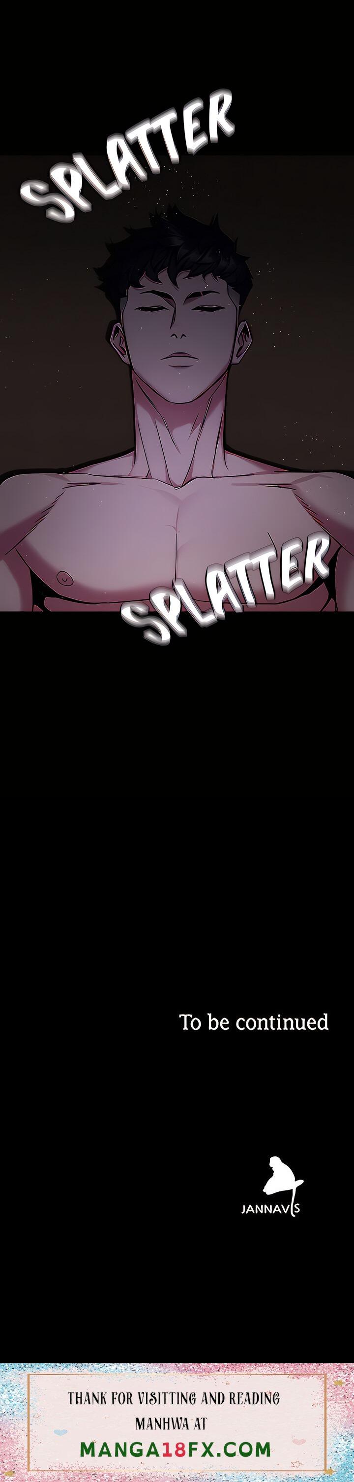 One Kill - Chapter 49 Page 41