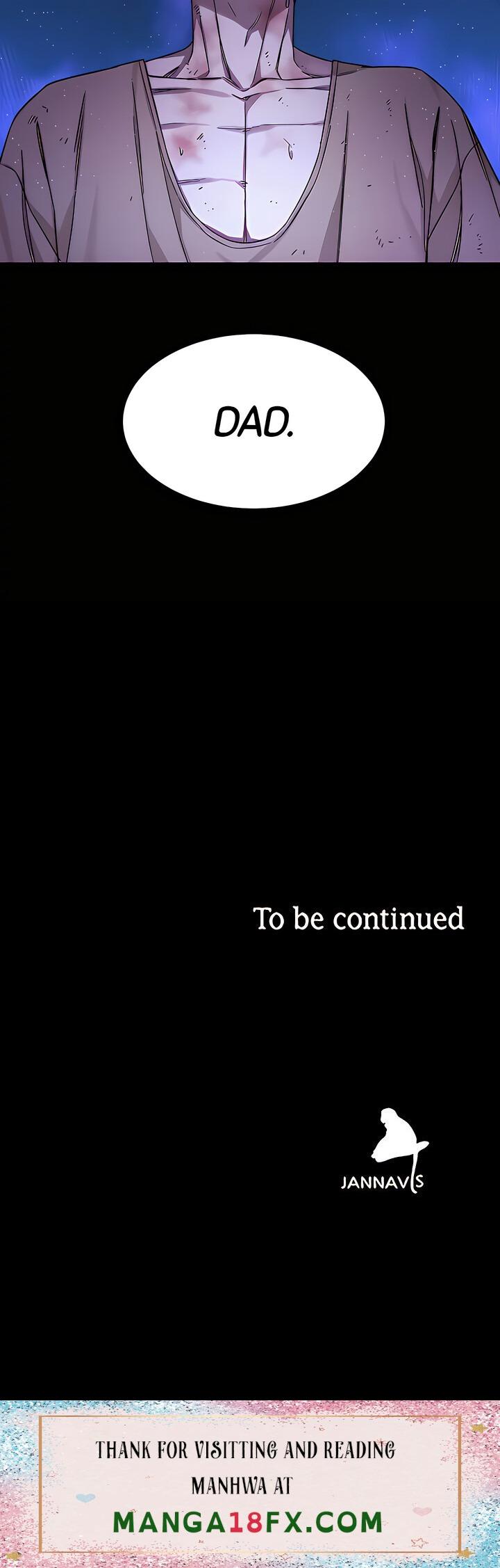 One Kill - Chapter 50 Page 53