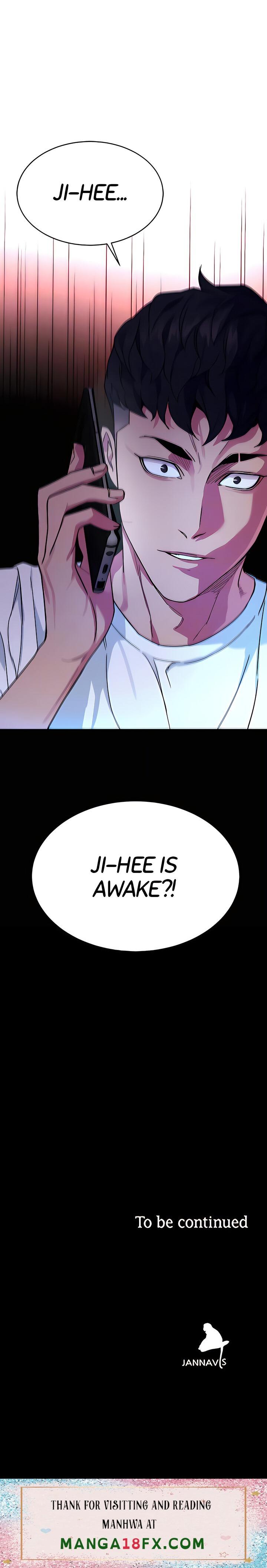 One Kill - Chapter 51 Page 40