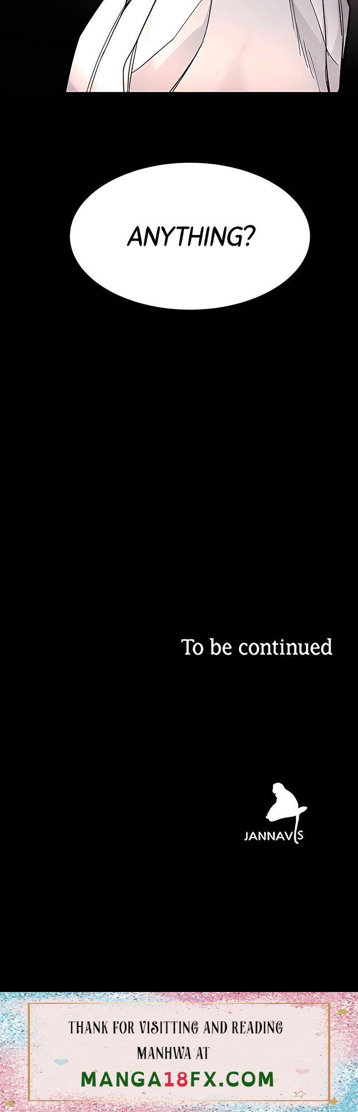 One Kill - Chapter 52 Page 37