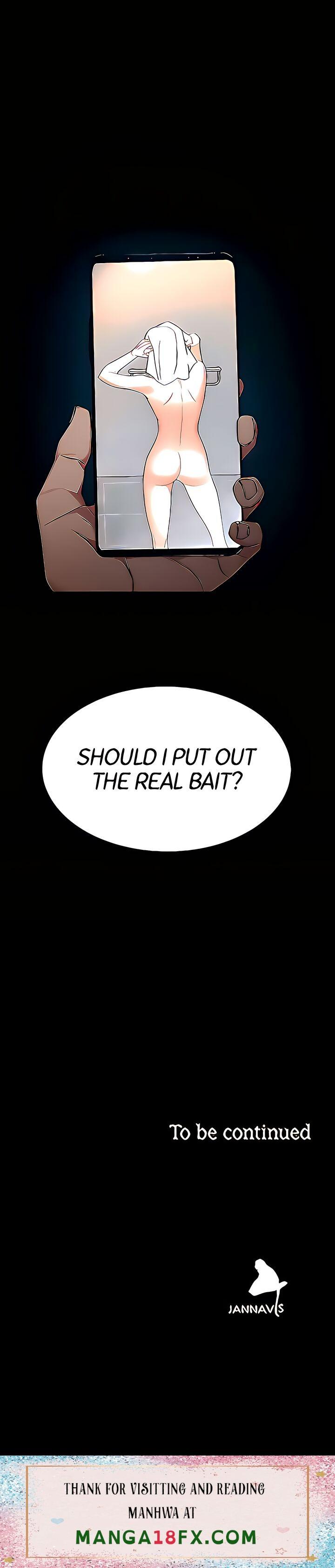 One Kill - Chapter 53 Page 42