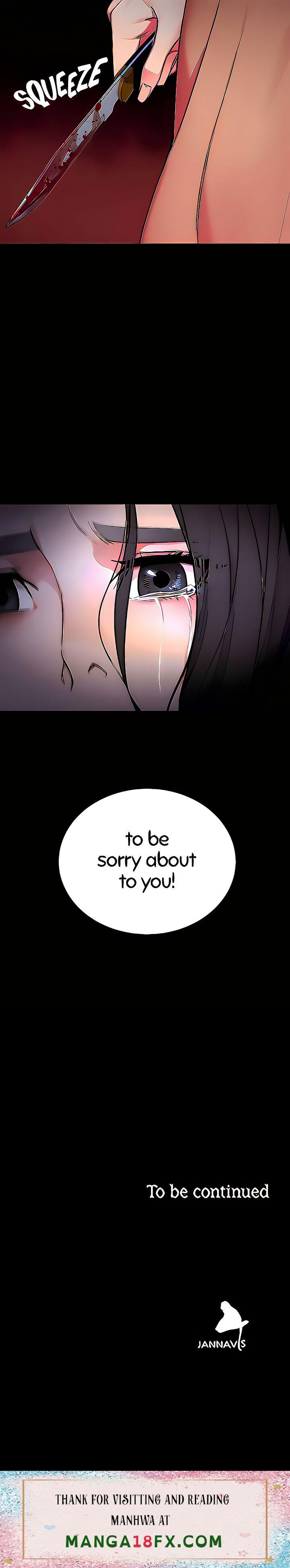 One Kill - Chapter 54 Page 47