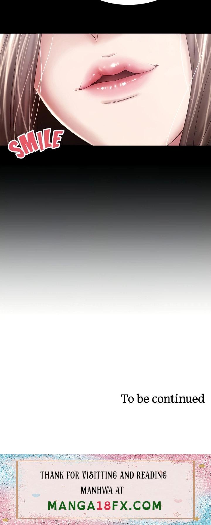 The Housemaid - Chapter 96 Page 32