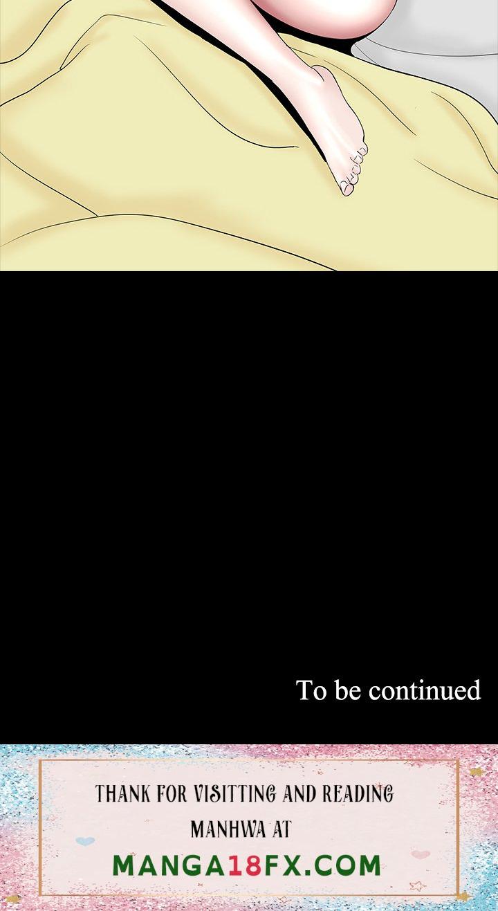 Brothel - Chapter 24 Page 53