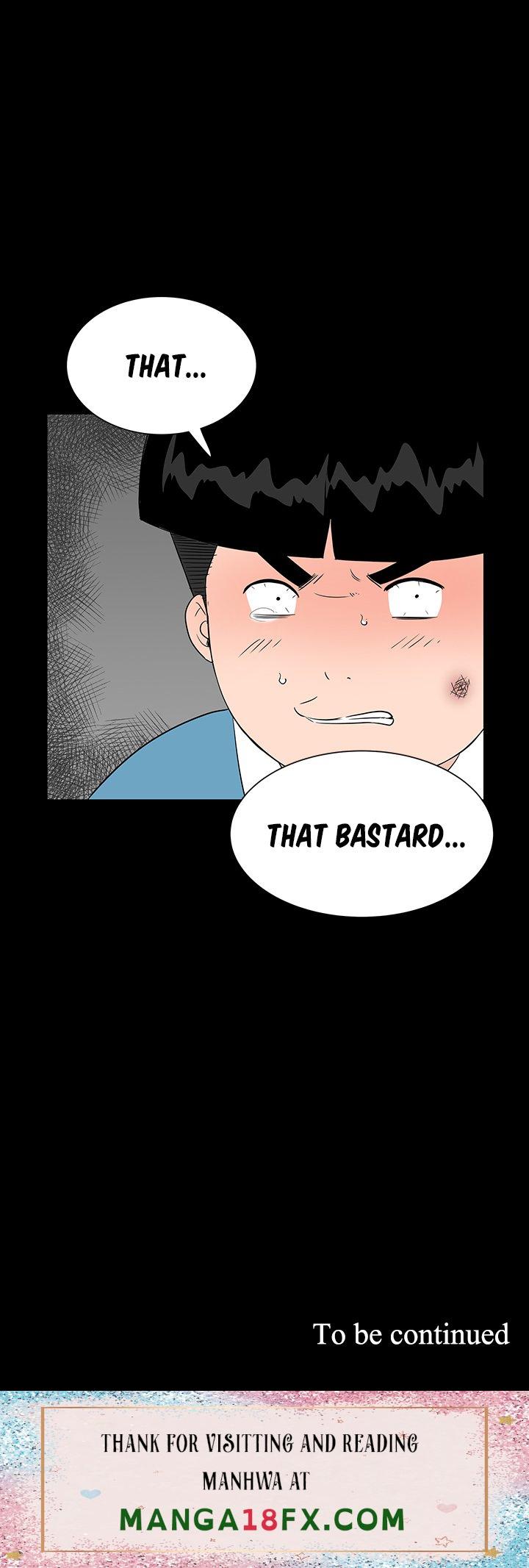 Brothel - Chapter 25 Page 52