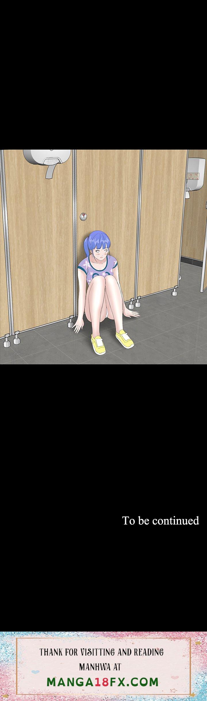 Brothel - Chapter 38 Page 26