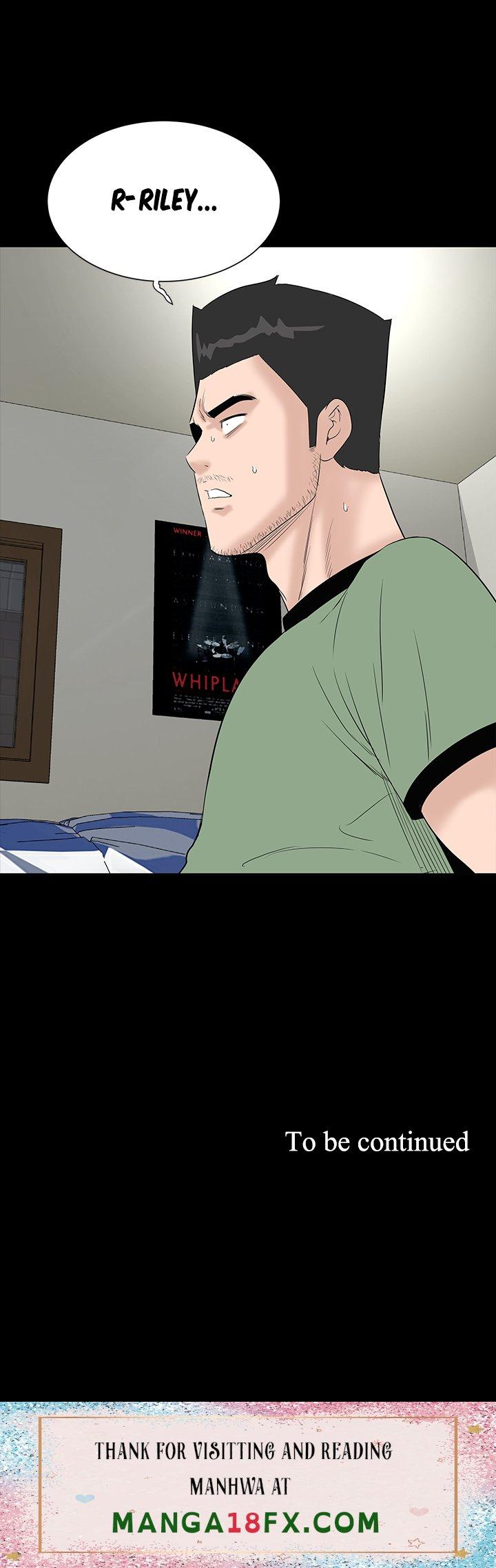 Brothel - Chapter 43 Page 30