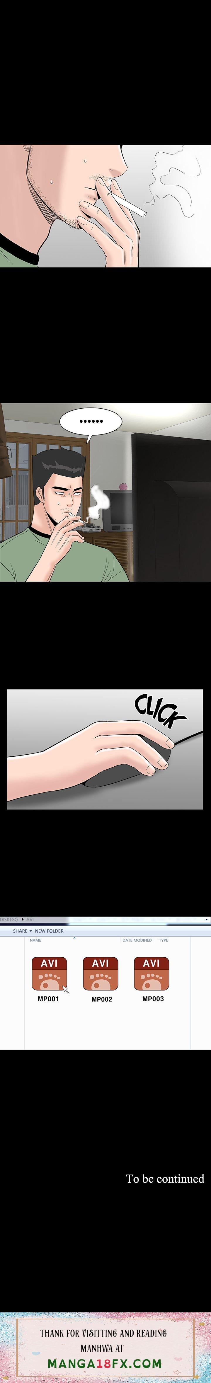 Brothel - Chapter 44 Page 29