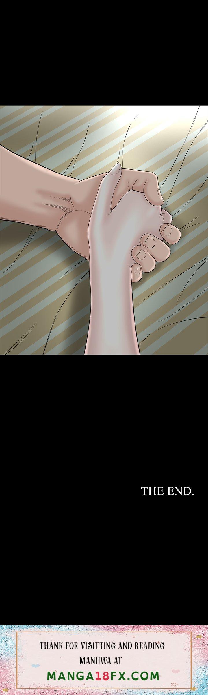 Brothel - Chapter 47.5 Page 17