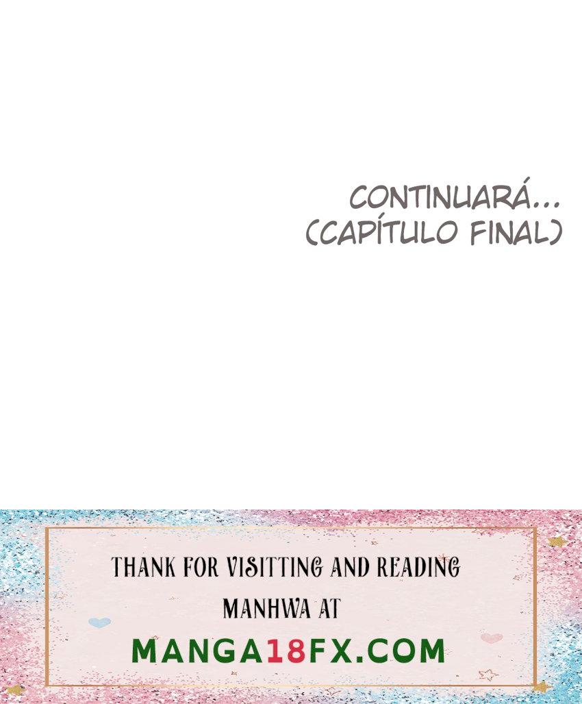 Sexual Exploits Raw - Chapter 73 Page 38