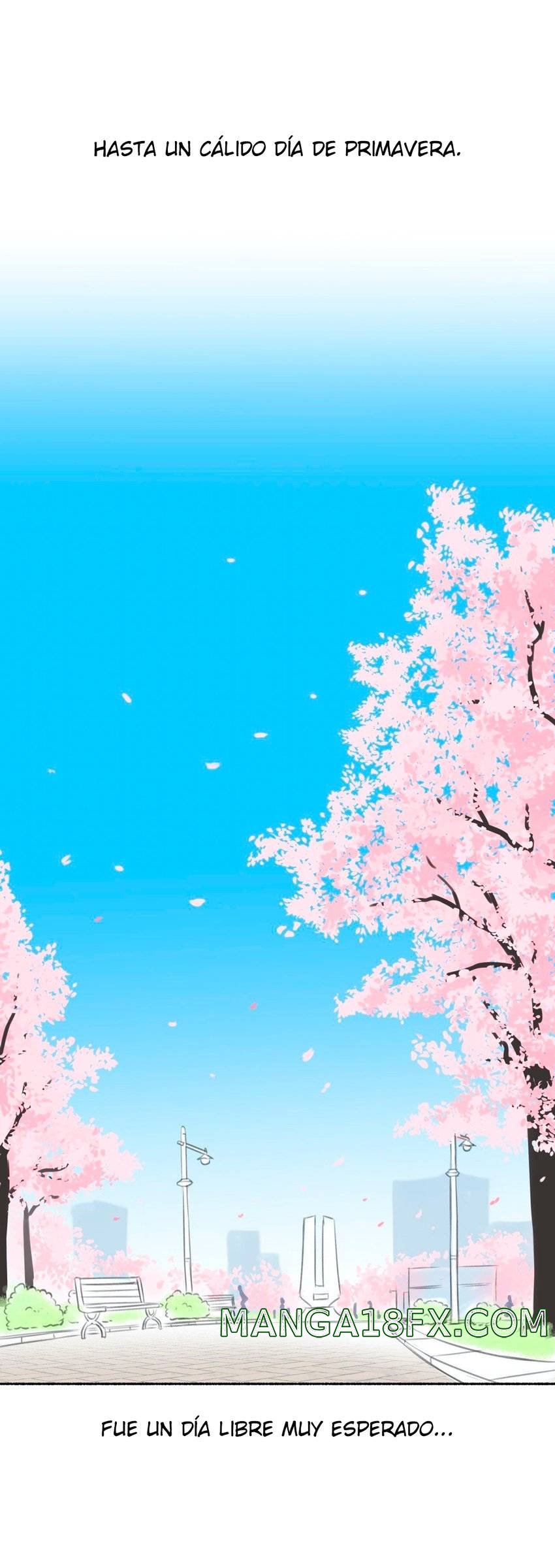 Sexual Exploits Raw - Chapter 74 Page 13