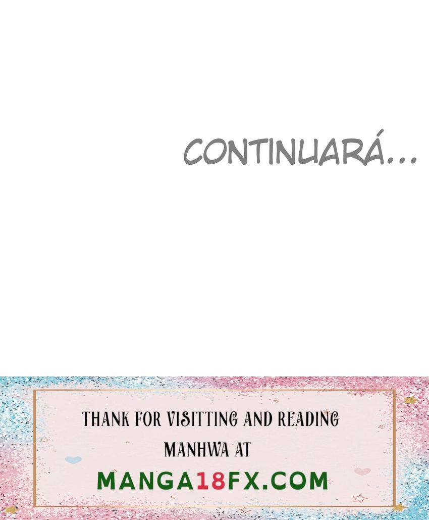 Sexual Exploits Raw - Chapter 74 Page 34