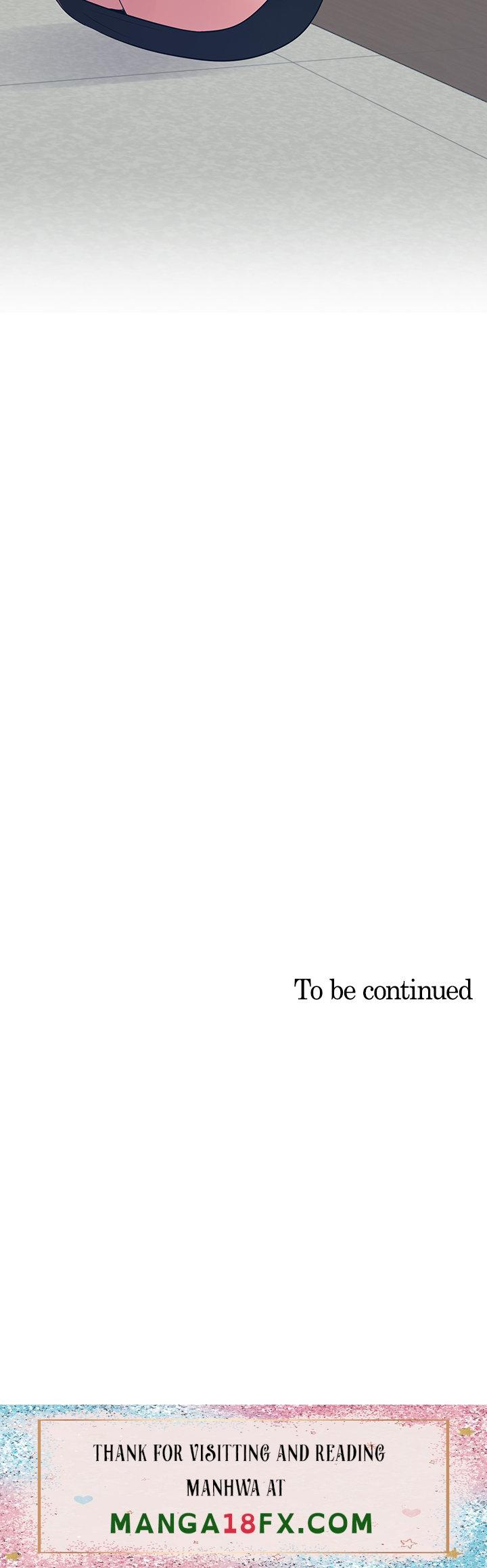 Repeater - Chapter 98 Page 37