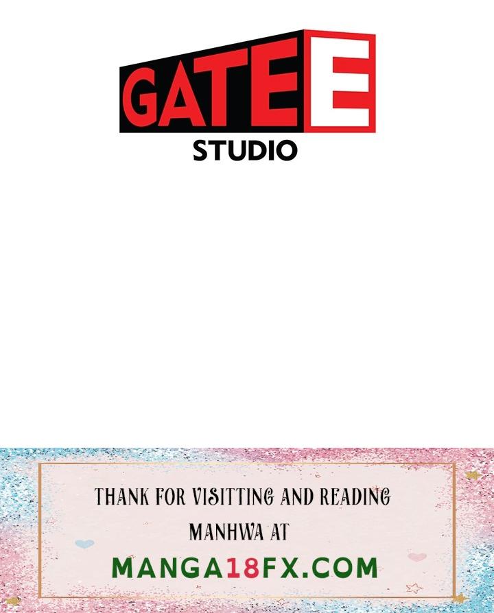 In The Summer Raw - Chapter 43 Page 20