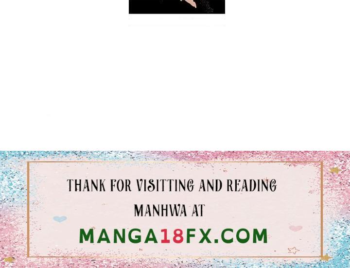 Pheromones Raw - Chapter 52.5 Page 2