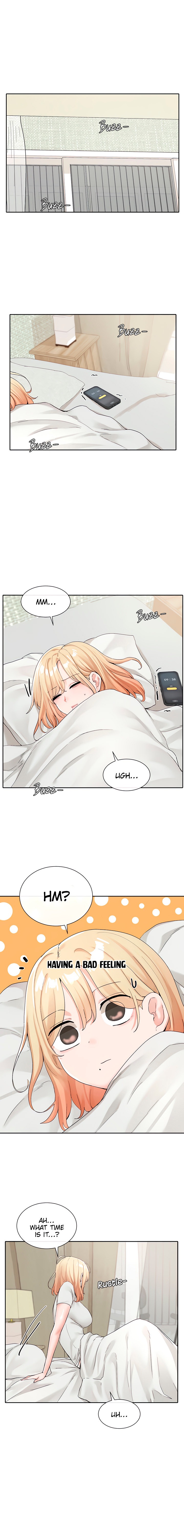 Circles - Chapter 113 Page 2