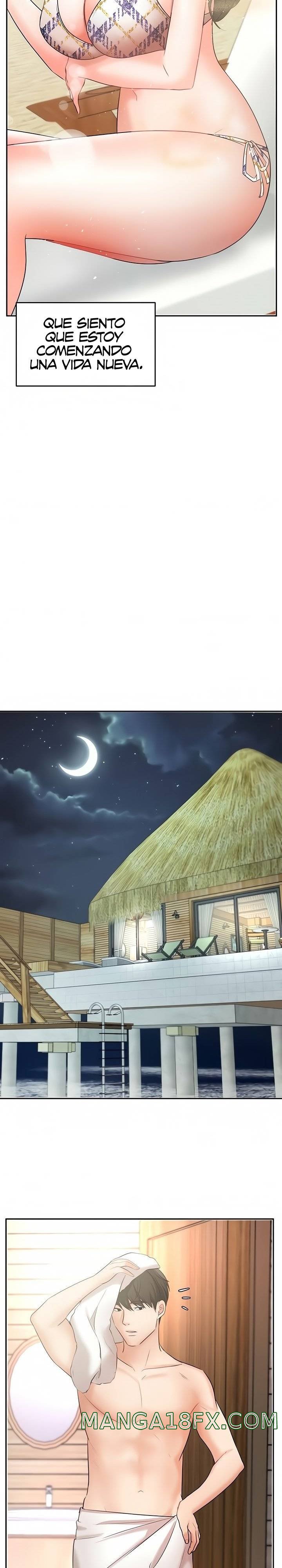 Sold Out Girl Raw - Chapter 45 Page 24