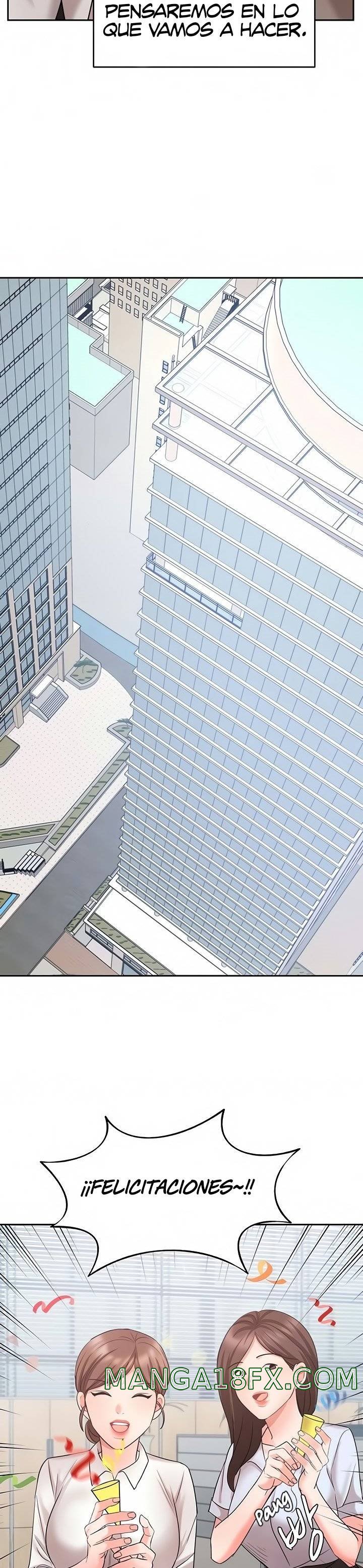 Sold Out Girl Raw - Chapter 45 Page 9