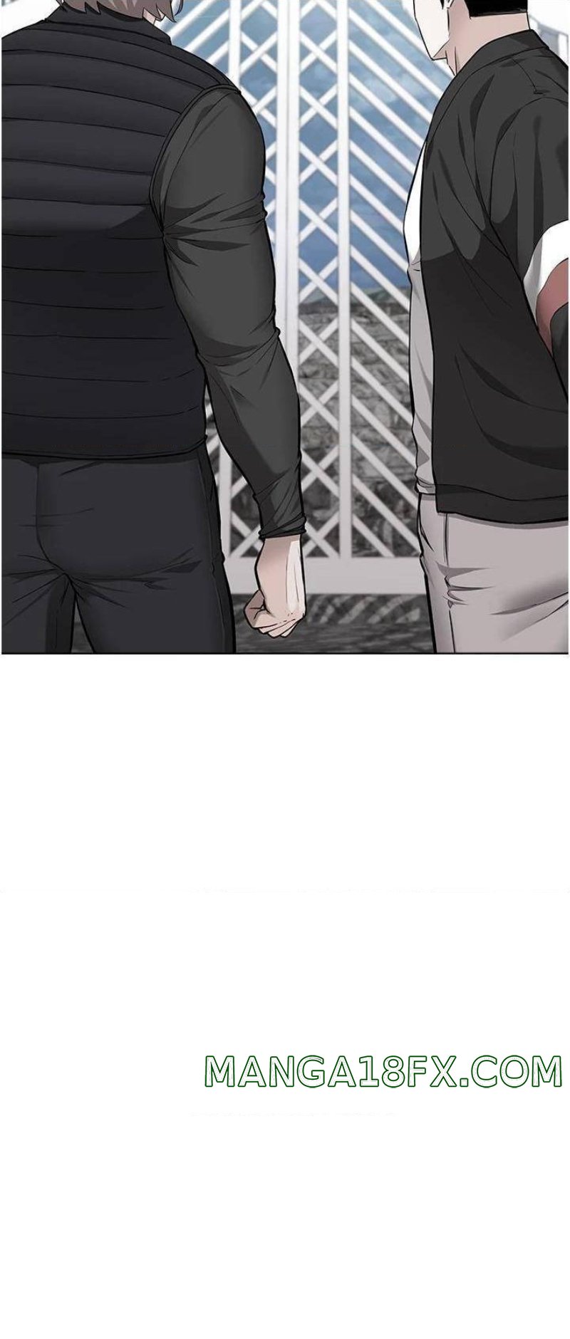 Escape Loser Raw - Chapter 47 Page 2