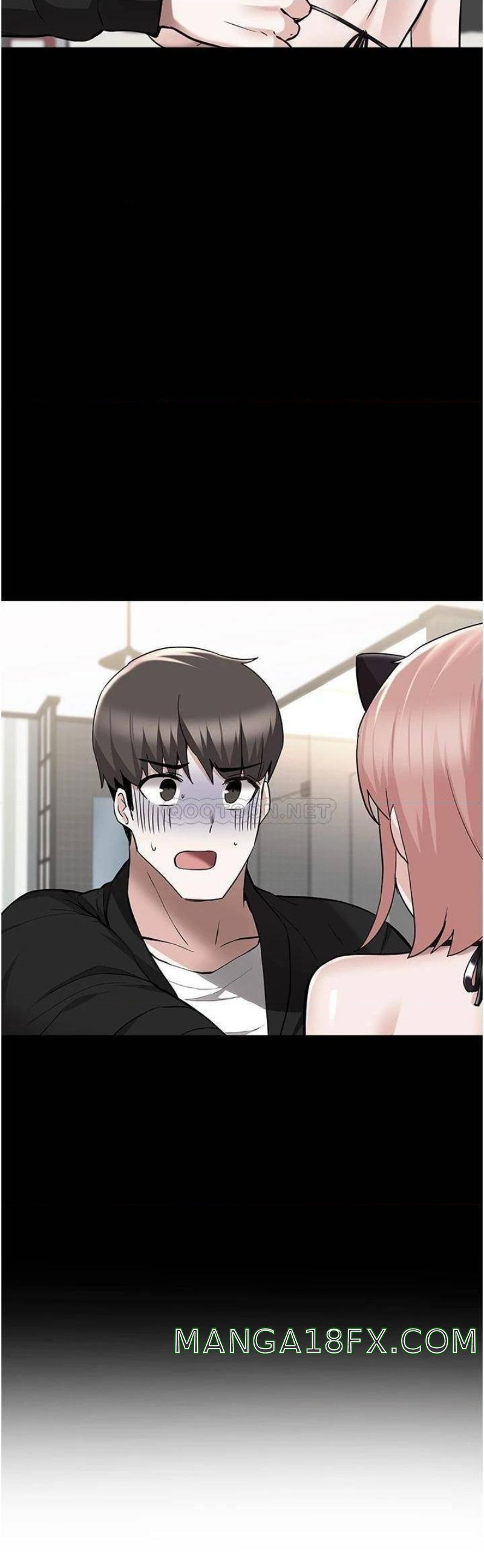 Escape Loser Raw - Chapter 48 Page 29