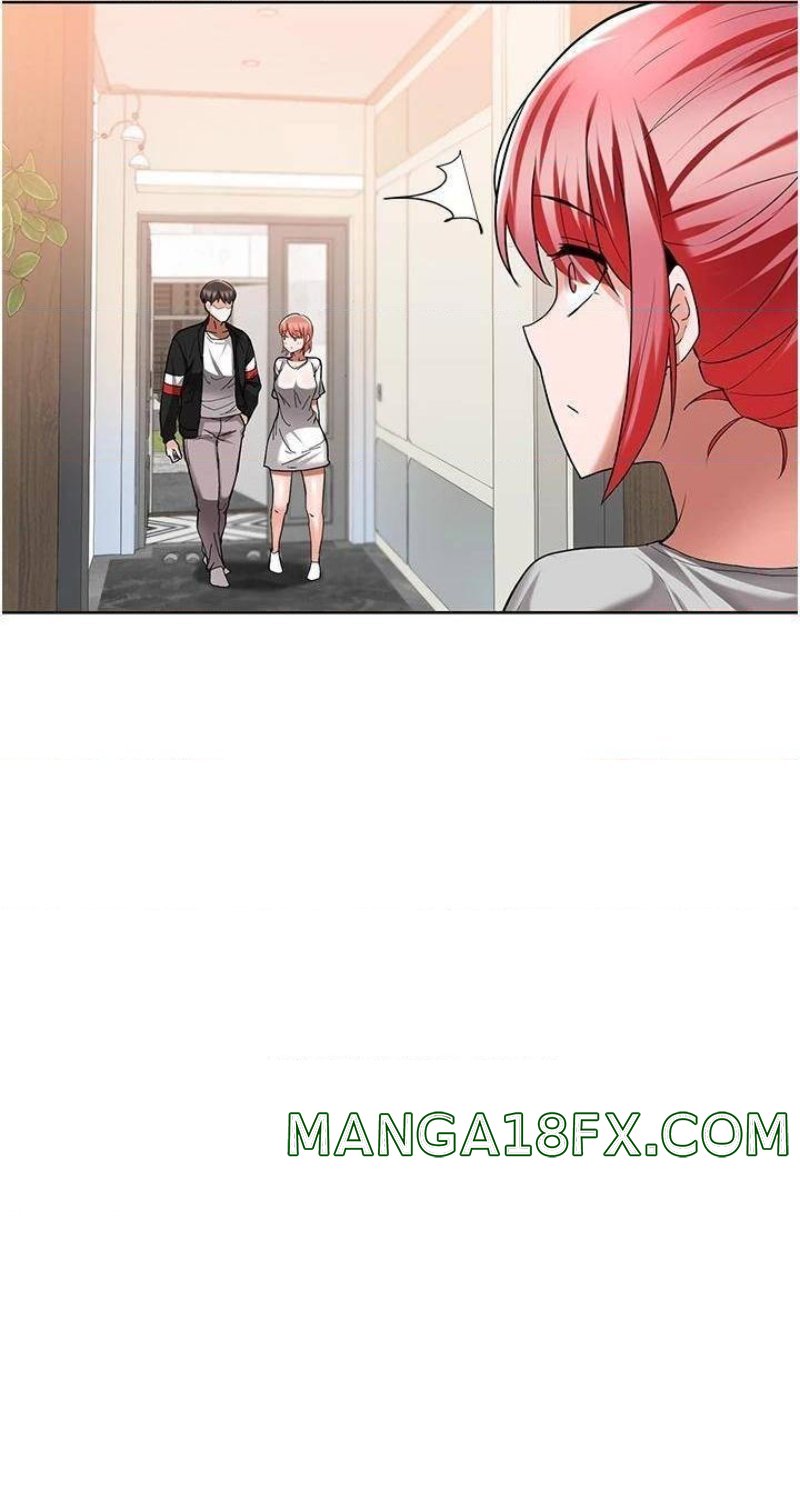 Escape Loser Raw - Chapter 49 Page 20