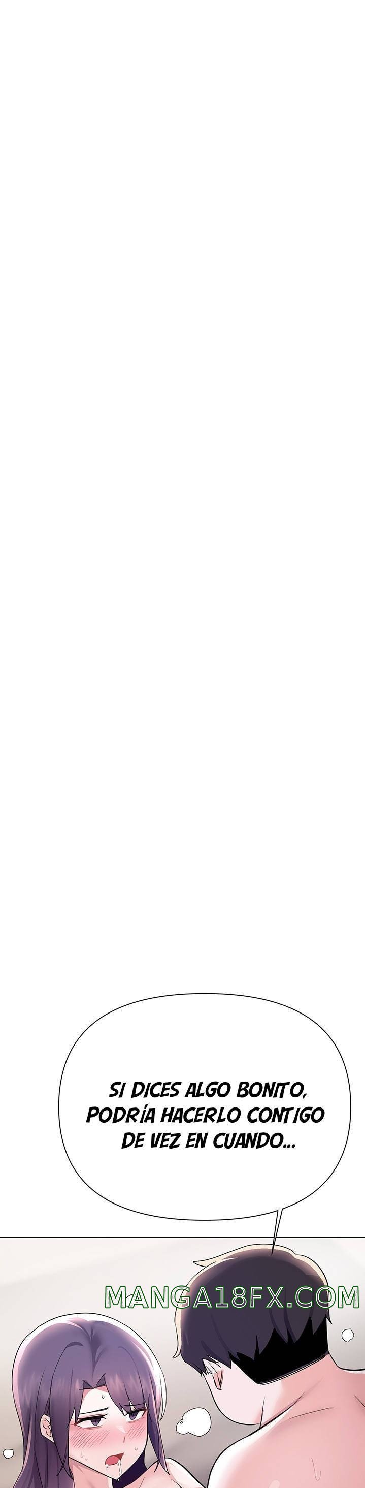 Escape Loser Raw - Chapter 57 Page 26