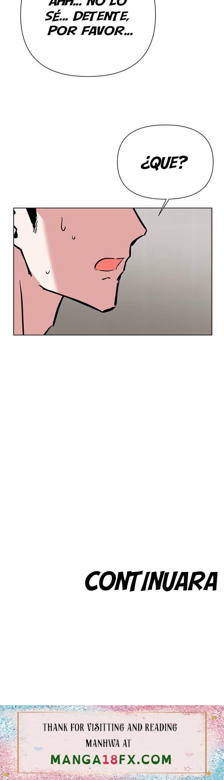 Escape Loser Raw - Chapter 57 Page 31