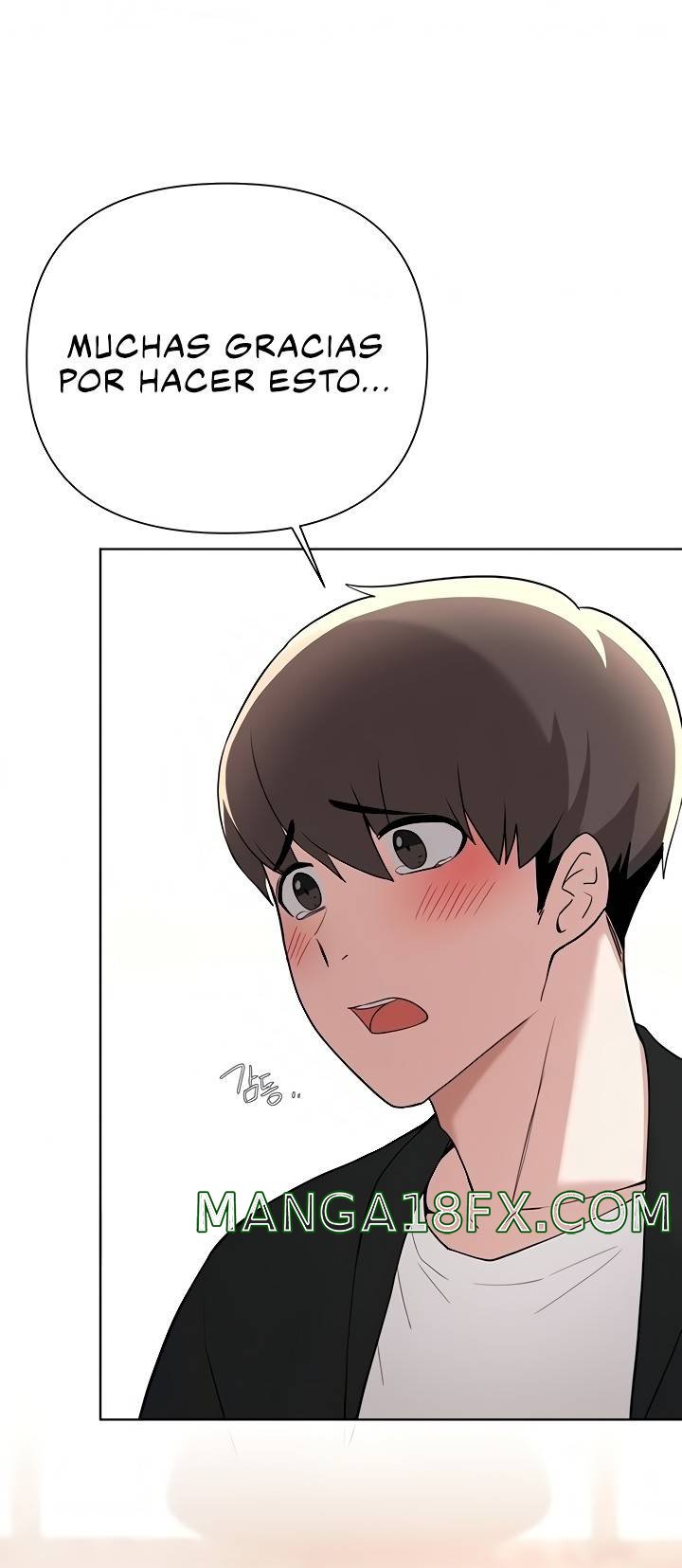 Escape Loser Raw - Chapter 59 Page 17