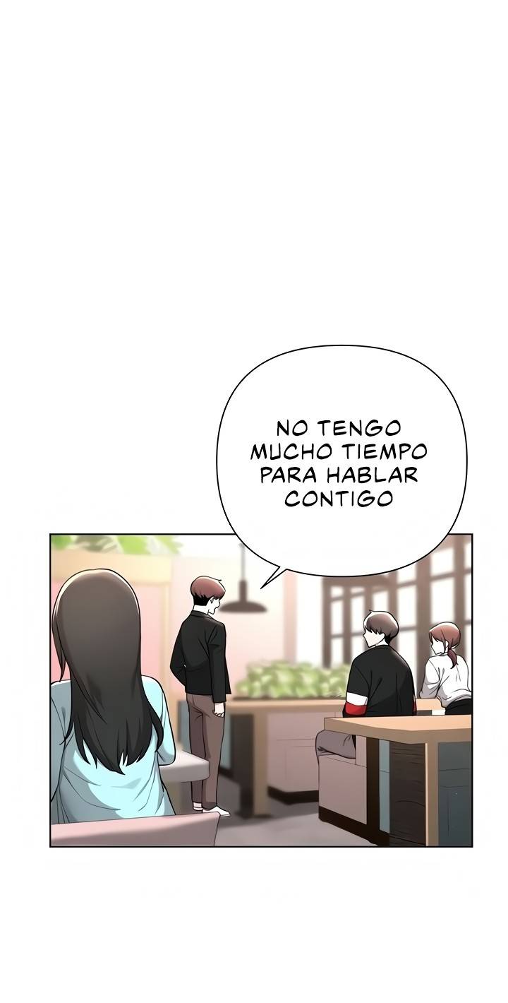 Escape Loser Raw - Chapter 59 Page 20