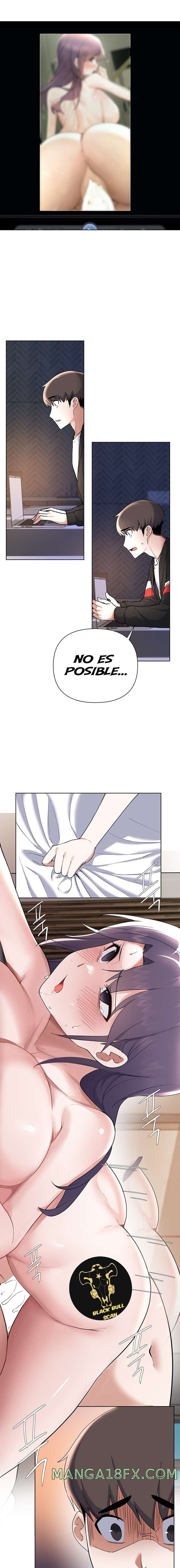 Escape Loser Raw - Chapter 63 Page 10