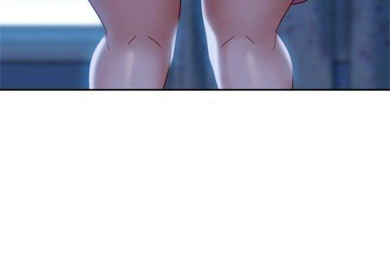 A Twisted Day Raw - Chapter 45 Page 32