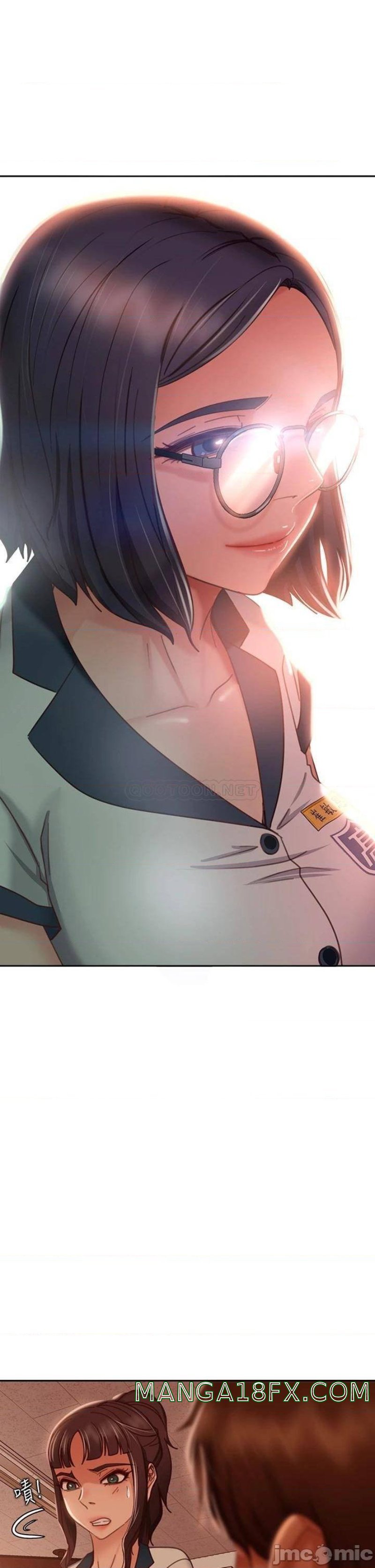 A Twisted Day Raw - Chapter 45 Page 7