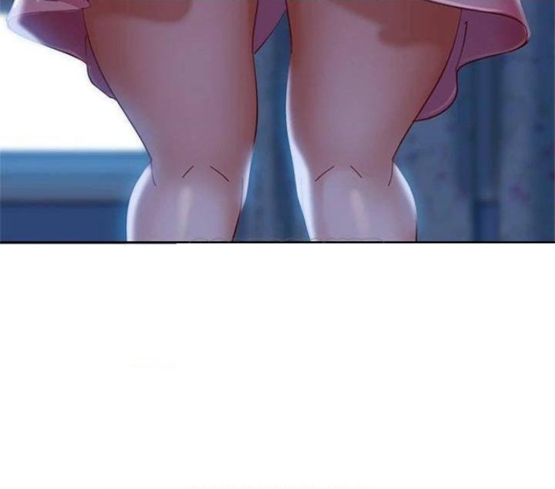 A Twisted Day Raw - Chapter 46 Page 3