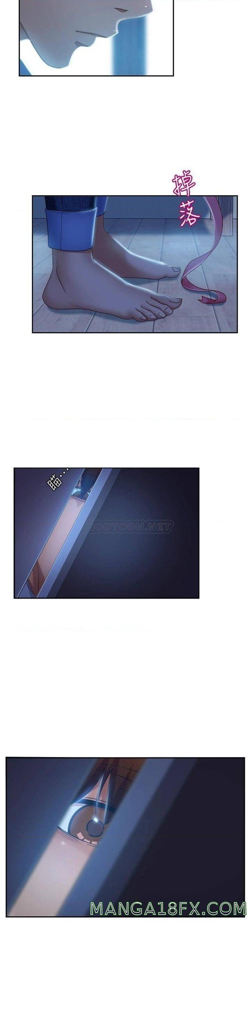 A Twisted Day Raw - Chapter 49 Page 2