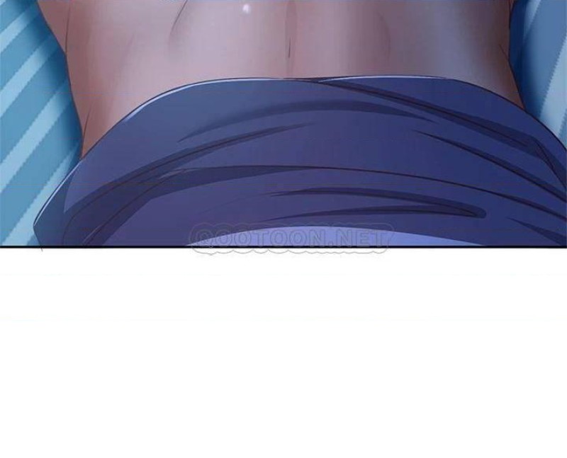 A Twisted Day Raw - Chapter 49 Page 21