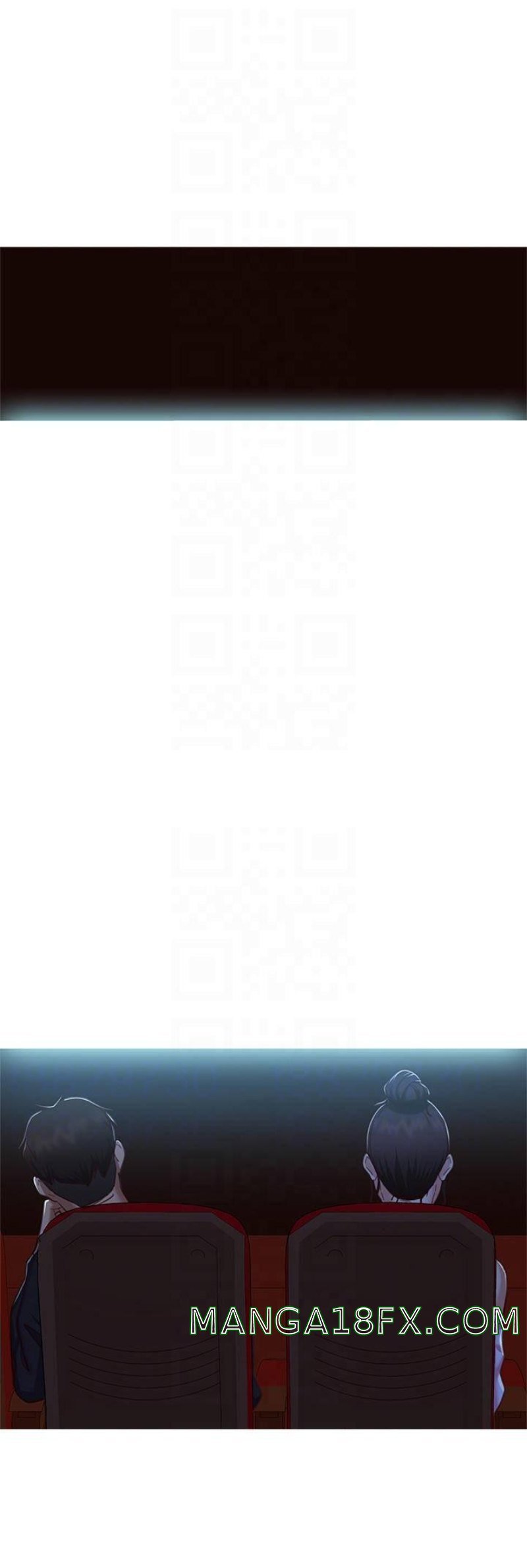 A Twisted Day Raw - Chapter 54 Page 15